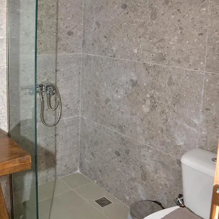 Hotel Centroom Levádeia