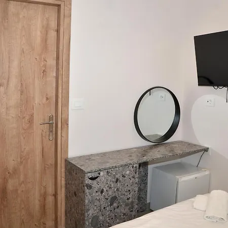Centroom